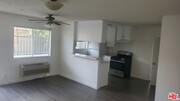 Photo - 982 S New Hampshire Ave Condo Unit 101