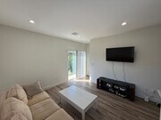 Photo - Newly Built in 2025!  4BD/2BA