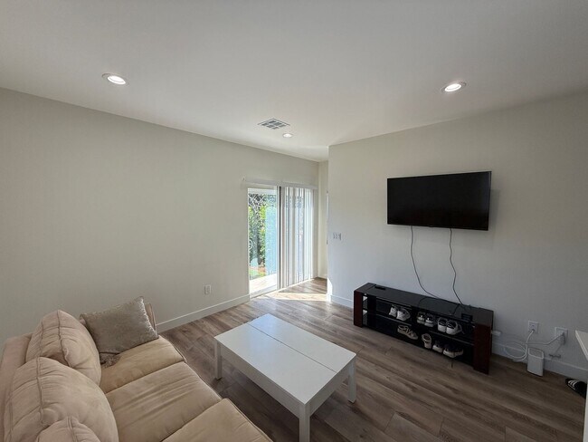 Photo - Newly Built in 2025!  4BD/2BA