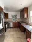 Photo - 10809 Hortense St Unit 1