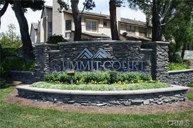 Photo - 1095 S Country Glen Way Condo