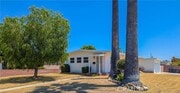 Photo - 17924 Gard Ave House
