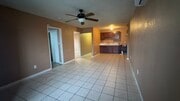Photo - 1387 E 49th St Unit 1387 E 49th St