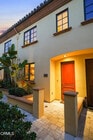 Photo - 985 N Michillinda Ave Condo Unit 209