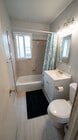 Photo - 1405 N Lagoon Ave