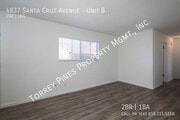Photo - 4837 Santa Cruz Ave Unit B
