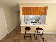 Photo - Coastal Living in Ventura Keys – 2 Bed, 2 Bath Downstairs Duplex with Backyard Retreat