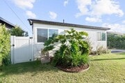 Photo - 1192 Stringer Ave