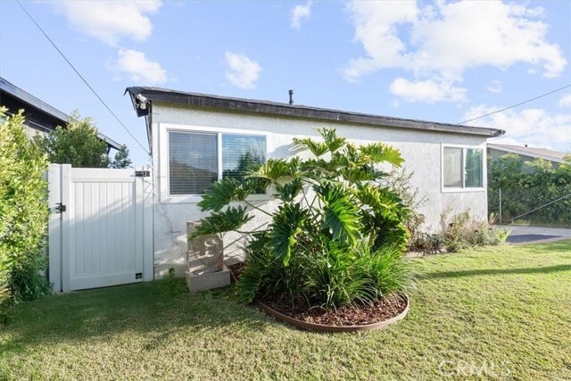 Photo - 1192 Stringer Ave