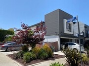 Photo - 3601 Keystone Av Unit 10