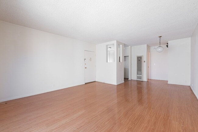 Photo - 911 W College St Unit 911 W College St Apt 2 Los Angeles CA 90012