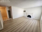 Photo - Rancho Cucamonga 2 Bedroom Condo