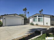 Photo - 74626 Stage Line Dr House
