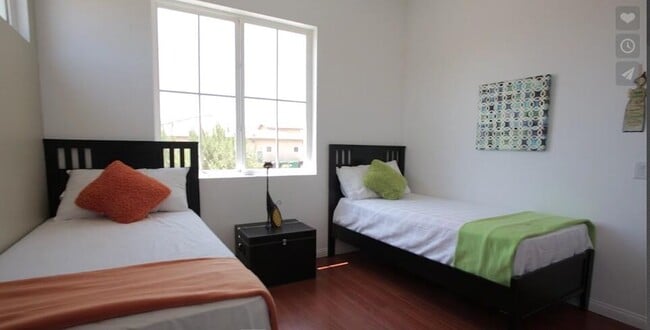 Photo - 86217 Grenache Ln