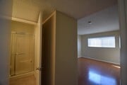 Photo - 12142 Oxnard St Apartment Unit 208