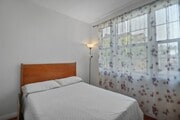Photo - 252 Soco Dr
