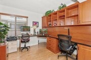 Photo - 3312 Caminito Eastbluff Townhome