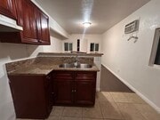 Photo - 209 N Eastman Ave