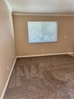 Photo - Cozy Upstairs Unit in Alpine 2bed/1bath Unit 20