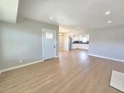Photo - 6327 California Ave