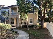 Photo - 12525 Ruette Alliante Unit #182