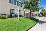 Photo - Emerald Court Apartments