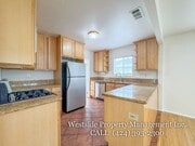 Photo - 4459 W 136th St House