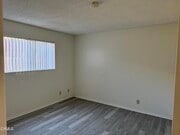 Photo - 48 S Oak Ave Unit 1