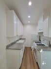 Photo - Sunfield Properties Apartments