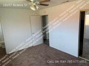 Photo - 18497 Reiman St House