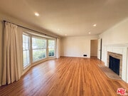 Photo - 11188 Ophir Dr