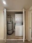 Photo - 1611 Castillo St Unit C