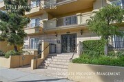 Photo - 11911 Mayfield Ave Condo Unit 106
