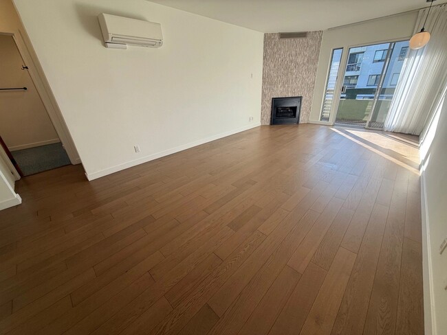 Photo - 850 2nd St Unit 304