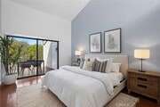 Photo - 230 Lille Ln Condo Unit 304