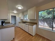 Photo - San Antonio HOA 3 bdrm 2 bath townhome