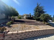 Photo - 22319 MacFarlane Dr