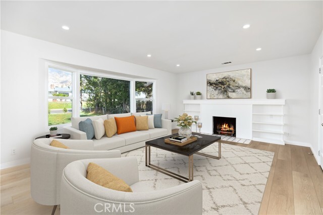 Photo - 634 W Mendocino St