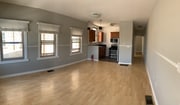 Photo - 2245 Curlew St Apartment