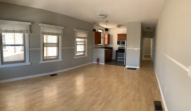 Photo - 2245 Curlew St Unit 1