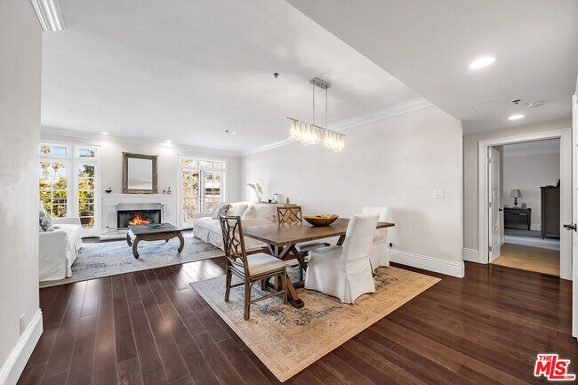 Photo - 1040 4th St Unit 204