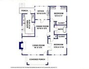 Photo - 1710 Oakwood St House