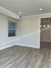Photo - 3542 Orange Ave Apartments Unit A