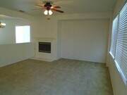Photo - Spacious One Story in West Palmdale with 1... House