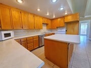 Photo - 13195 Bryant St Unit 13195