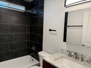 Photo - 23405 Maribel Townhome