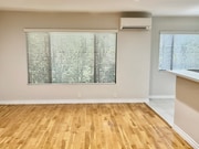 Photo - 2488 Beachwood Dr Apartment Unit 4