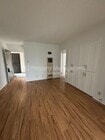 Photo - 10424 Parr Ave Unit D