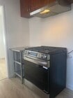 Photo - 1199 N Normandie Ave Apartments Unit 1199 N. Normandie Ave.