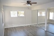 Photo - 450 W Vermont Ave Condo Unit #1902
